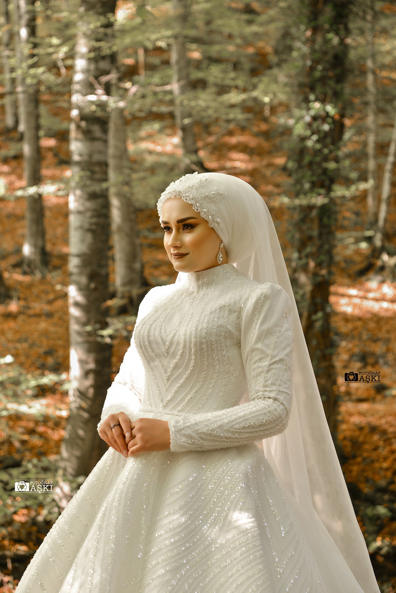 Ahwen Bingöl