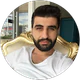 kenan güncegörü profil fotoğrafı