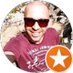 Mehmet Ali Demirçelik profil fotoğrafı