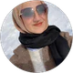 Zeynep Avlı profil fotoğrafı