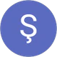 Şevval Şenkozat profil fotoğrafı