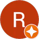 Ramazan Öndeş profil fotoğrafı