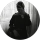 Esen profil fotoğrafı