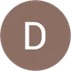 Damla profil fotoğrafı