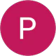 Perihan DalkılıçYorgun profil fotoğrafı