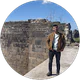 Yusuf Akıncı profil fotoğrafı