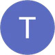 Trkr Krt profil fotoğrafı
