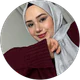 Nisa Çahan profil fotoğrafı