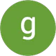 güven atan profil fotoğrafı
