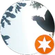 Edward Doğru profil fotoğrafı