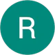 Rüm Bir profil fotoğrafı