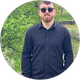 Özcan Dilekci profil fotoğrafı