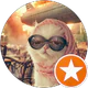 Hayal Onur profil fotoğrafı