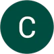Ceylan Bağışık profil fotoğrafı