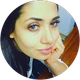 sibel dolgun profil fotoğrafı