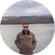 Muhammed Ensar ARIKIZ profil fotoğrafı