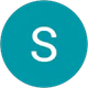 Selinnur Keskin profil fotoğrafı