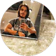 Emre Tutar profil fotoğrafı