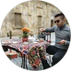 Hüseyin Afacan profil fotoğrafı
