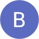 Berivan Narin profil fotoğrafı