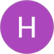Hicran Taşar profil fotoğrafı