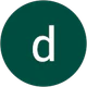 demet pektaş profil fotoğrafı