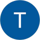 Tülin Er profil fotoğrafı