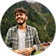 Kadircan çarkçı profil fotoğrafı