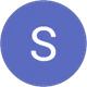 Sema Ay profil fotoğrafı