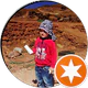 rıdvan yula profil fotoğrafı