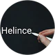 Helin İnce profil fotoğrafı