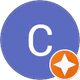 Cahide Yasar profil fotoğrafı