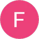 Fuat Özer profil fotoğrafı