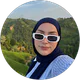 Melike profil fotoğrafı