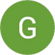 GONCA GÖL profil fotoğrafı