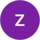 zaza can profil fotoğrafı