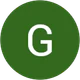Güler Morsunbul profil fotoğrafı