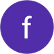fatma öksüz profil fotoğrafı