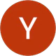 Yasin Okumus profil fotoğrafı