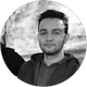 Haktan Hamza Hülagü profil fotoğrafı