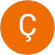 Çiğdem Baysangur profil fotoğrafı