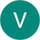 Vedat Gölen profil fotoğrafı