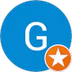 Gwenny X profil fotoğrafı