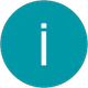 İrem Kençbesü profil fotoğrafı