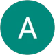 Aslı profil fotoğrafı