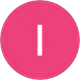 Ilknur Serttag profil fotoğrafı
