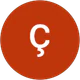 çiğdem bakır profil fotoğrafı