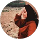 Helin Çelik profil fotoğrafı