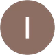 Irem Boğaç profil fotoğrafı