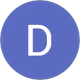 Dilara Buketci profil fotoğrafı